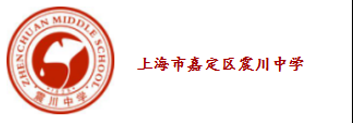 QQ截图20181206114809.png