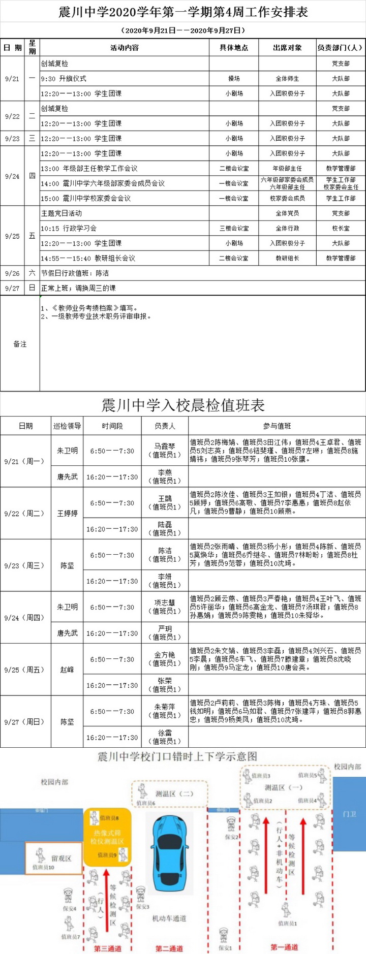 第四周.JPG
