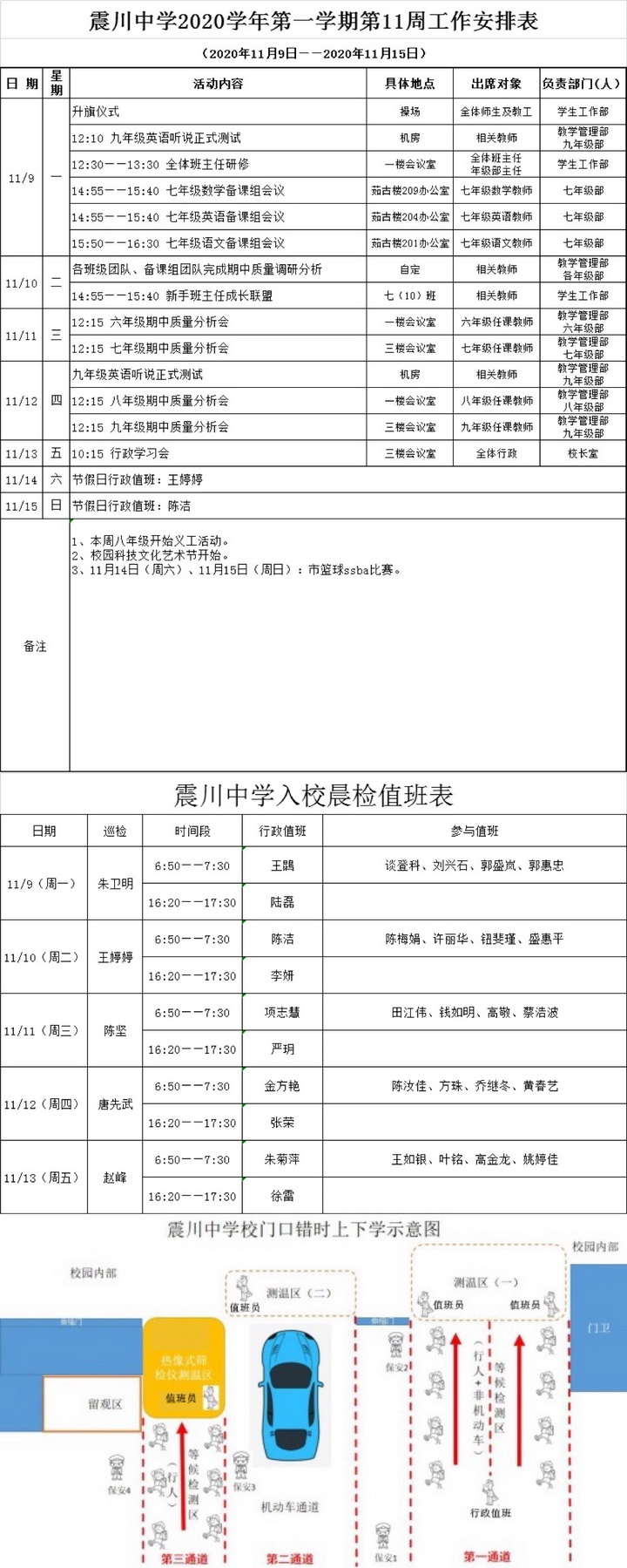 第11周.JPG