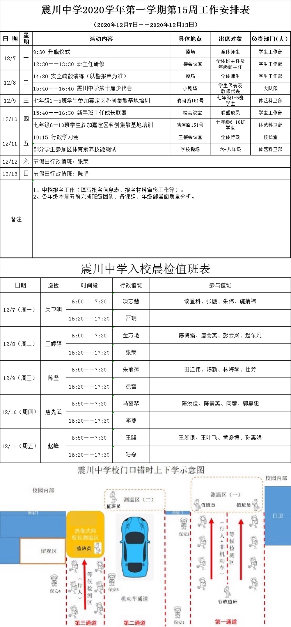 第15周.JPG