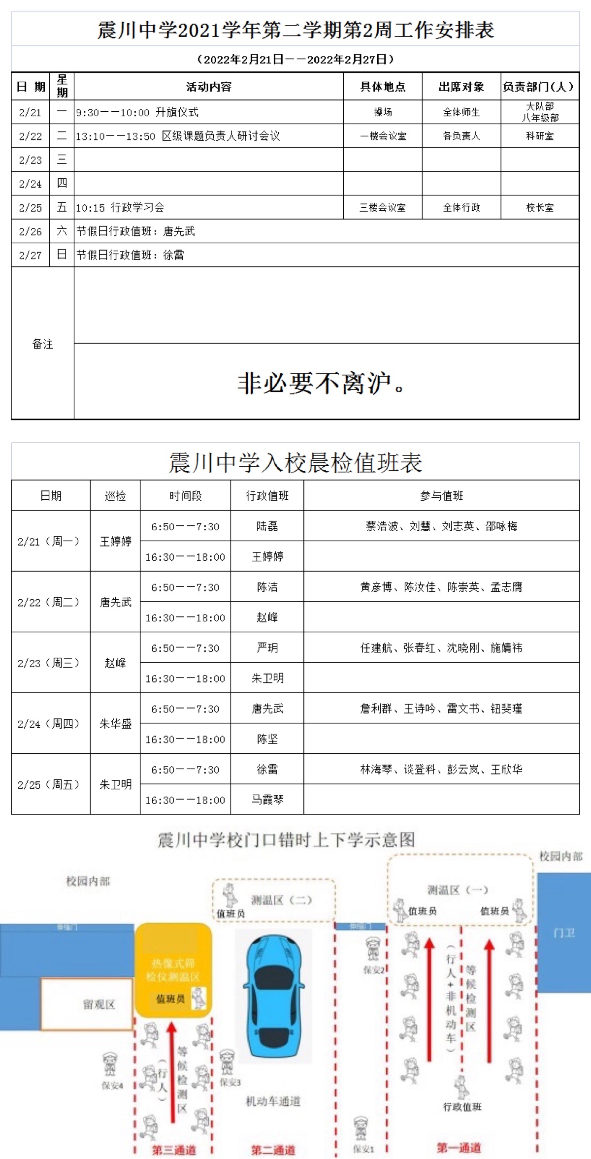 第2周工作安排.JPG